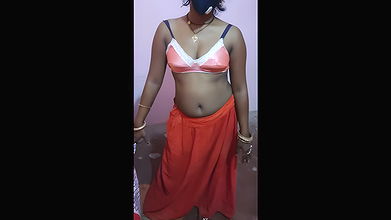 Summer Mei Village Bhabhi Ki Chudayi Video, Summer Mei Village Aunty Ki Chudayi Video