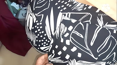 Today my boss’s elder boy fucked me. He took my pant and fucked me as he wished