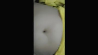 Vagina Fucking by Aahan Perfect pussy