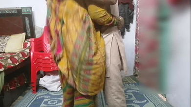 Video xxx sex sexy xxx Lahore Pakistan