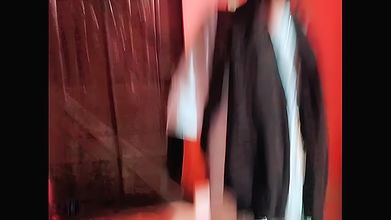 What does sir fuck you mean I want to know