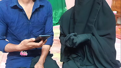 When i fucking hard with my super sexy stepsister