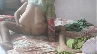 Xxx sex sexy xxx upload Pakistani video ullu