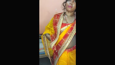 You fucked Parosh’s sister-in-law a lot, you fucked Parosh’s aunt a lot