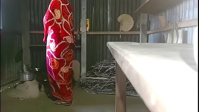 Yours bhabhi During the day, they told me it wouldn’t happen, and I said okay