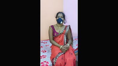 All Bali Bhabhi’s videos leaked, all Bali aunty’s videos leaked