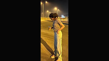 Beautiful Sexy Indian Gf Showing Videos