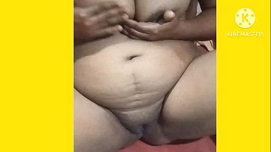 Youtuber Bijali hazra Collection -1