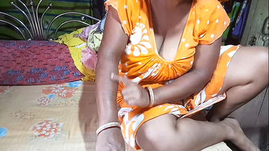 Youtuber Bijali hazra Collection -18