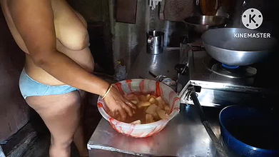 Youtuber Bijali hazra Collection -2