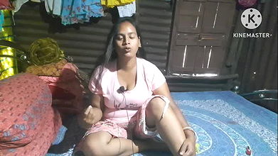 Youtuber Bijali hazra Collection -21