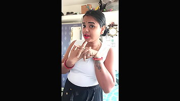 Tapati basak