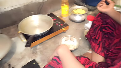 Desi wife blog