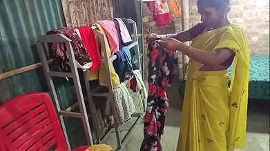 Beutiful Girl Sex Video