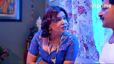 Hasratein S3 Ep1-3 Hitprime