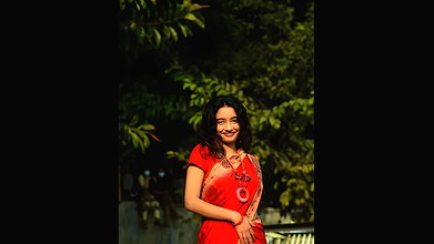 Most Demanded Bengali Influencer One More Blowjob Clip