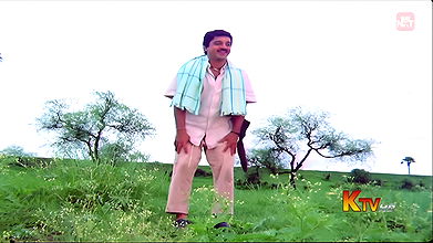 Sippikkul Muthu – Deepa Unni Mary scene KTV HD WebDL