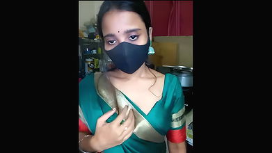 Cute-tara – Full Face STRIPCHAT