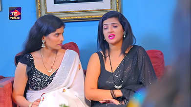 Raswanti S01E01 2025 Hindi Teflix-Movies07-1080p