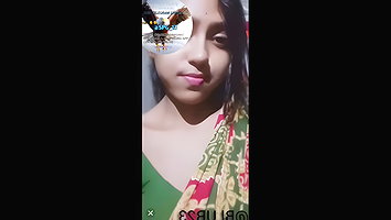 video_2025-02-03_15-28-11