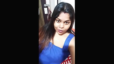 Youtuber puja babai nude