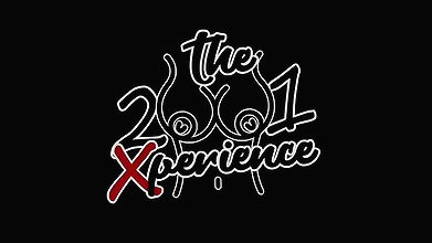 Nepali Babe’s Hot Bedroom Fun