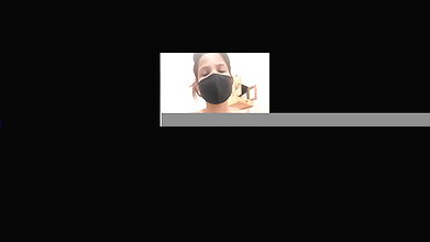 Cute Nepali Girl’s Intimate Play