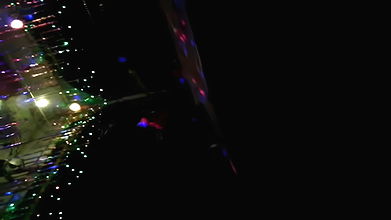 Rand Nude dance video-179