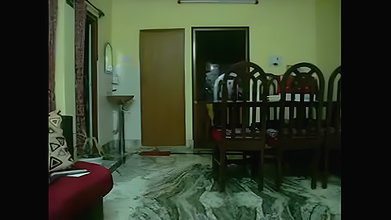 Rand Nude dance video-63