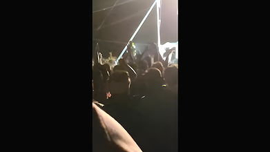 Rand Nude dance video-551