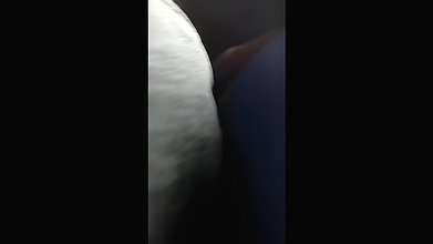 Rand Nude dance video-303