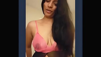 Mature desi hot bhabhi supr hoot Riding