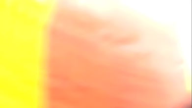 Rand Nude dance video-369