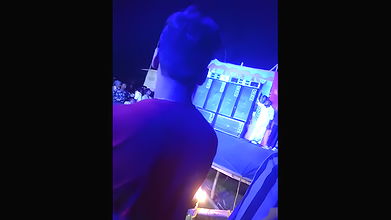 Rand Nude dance video-464