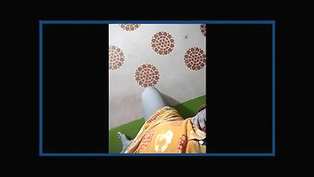 PRIYA 4 U 06EPT