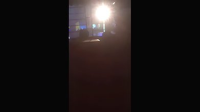 Rand Nude dance video-628
