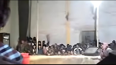 Rand Nude dance video-185