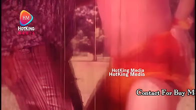 Random bengali B-grade Song -10