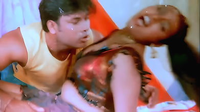 Random bengali B-grade Song -12