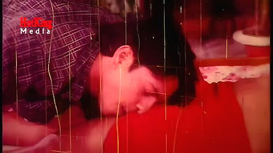 Random bengali B-grade Song -13