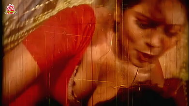 Random bengali B-grade Song -18