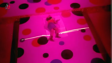 Random bengali B-grade Song -19