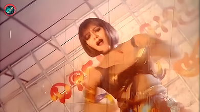 Random bengali B-grade Song -20