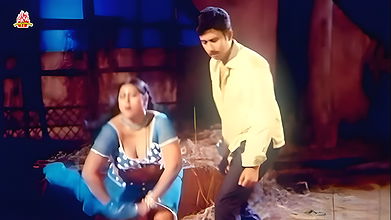 Random bengali B-grade Song -21