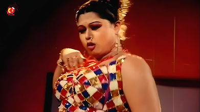 Random bengali B-grade Song -22