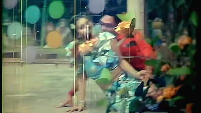 Random bengali B-grade Song -27