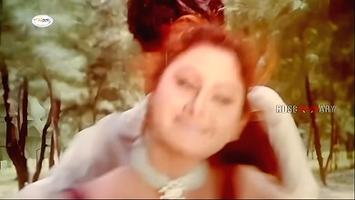 Random bengali B-grade Song -29