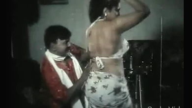 Random bengali B-grade Song -30