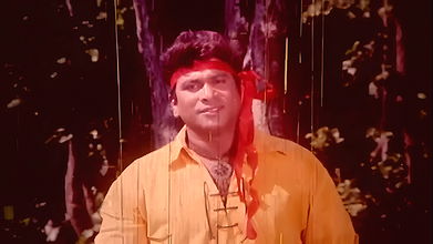 Random bengali B-grade Song -32