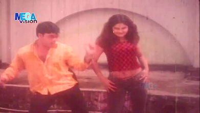 Random bengali B-grade Song -34